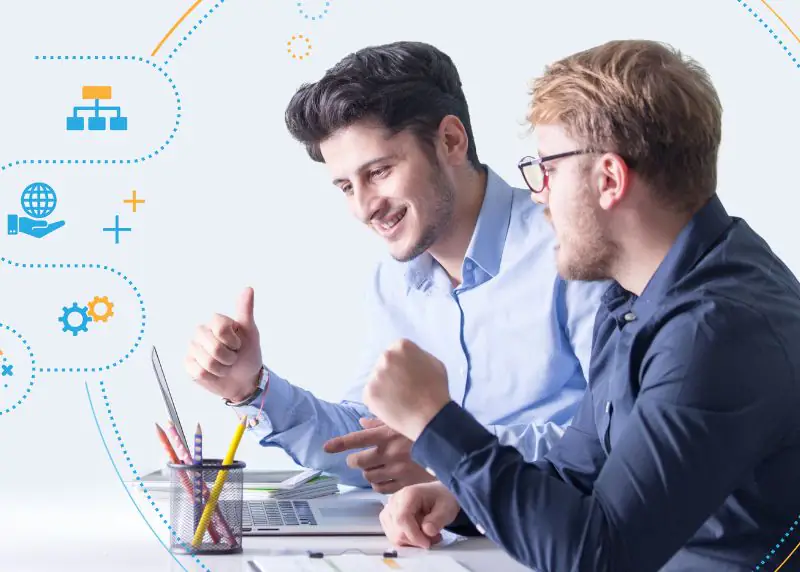 etica no trabalho por que essa conduta e tao importante 1 ética no trabalho