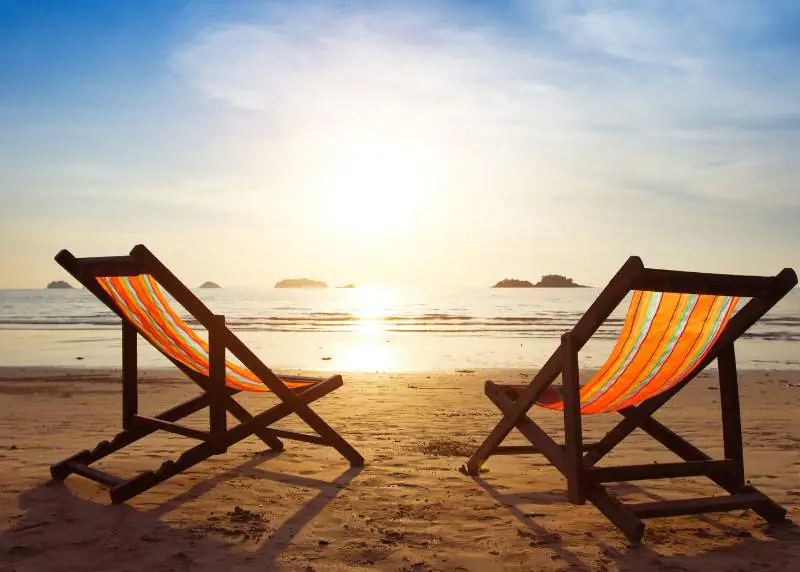 ferias vencidas tudo o que voce precisa saber 1 férias vencidas