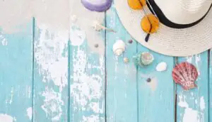 ferias vencidas tudo o que voce precisa saber férias vencidas