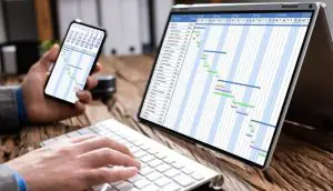 folha de ponto online aprenda sobre os beneficios folha de ponto online