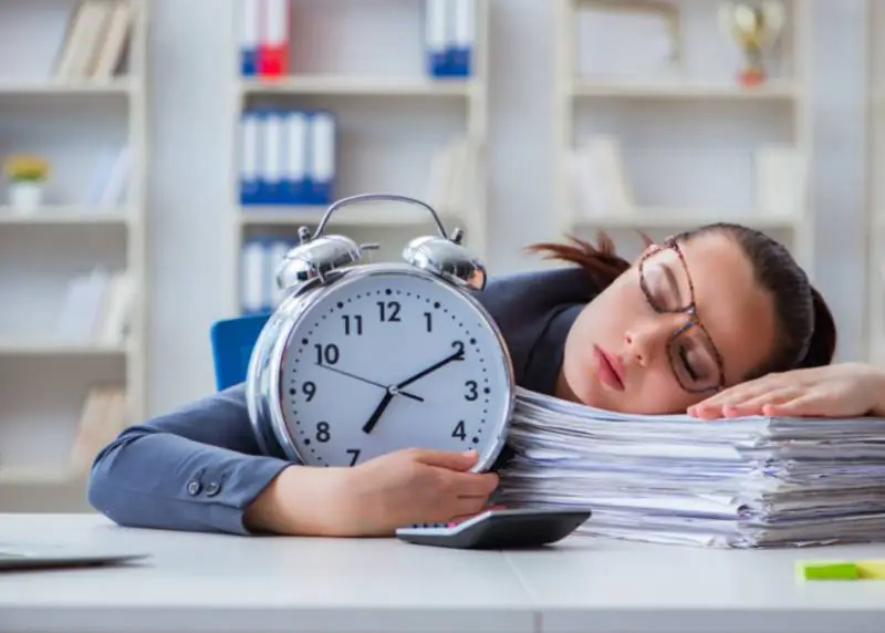 gestao de tempo eficiente 1 gestão de tempo
