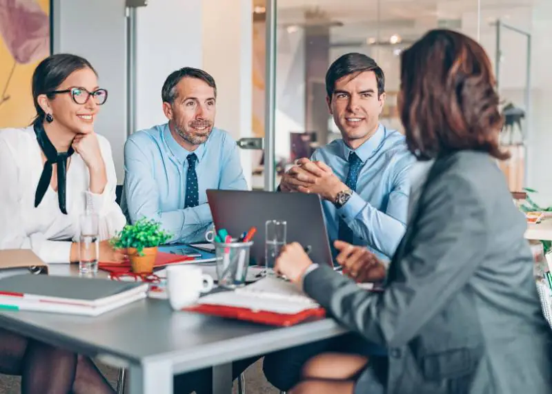 gestao real o que e e quais as principais vantagens 1.jpg gestão real