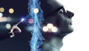 inteligencia emocional no trabalho Inteligência Emocional no trabalho