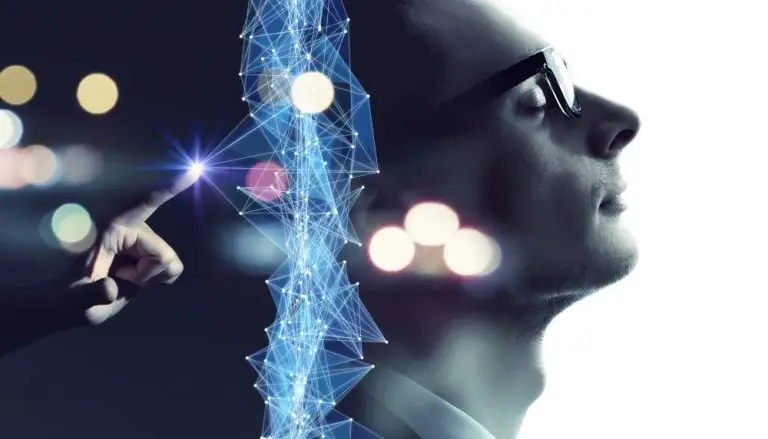 inteligencia emocional no trabalho