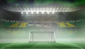 jogos da Copa