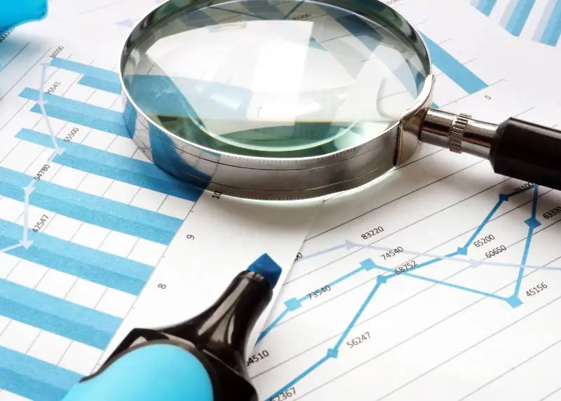 o que e auditoria e como ela funciona 1 o que é auditoria