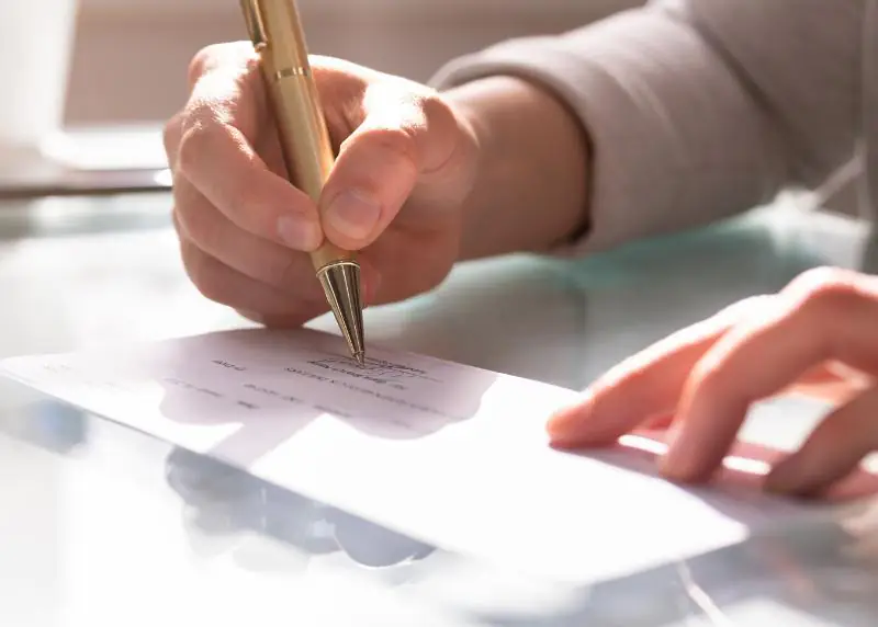 o que e contracheque para que serve e como fazer 1 o que é contracheque