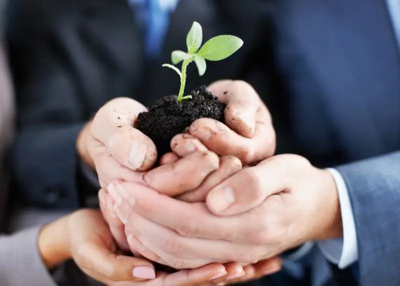 o que é responsabilidade socioambiental 