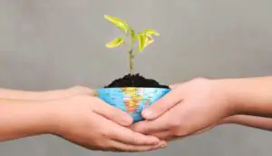 o que e responsabilidade socioambiental o que é responsabilidade socioambiental