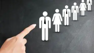 processo seletivo o que e processo seletivo