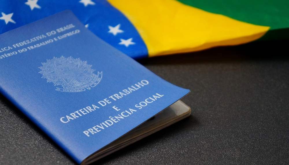 Regime Celetista: O Que é, Como Funciona, Vantagens