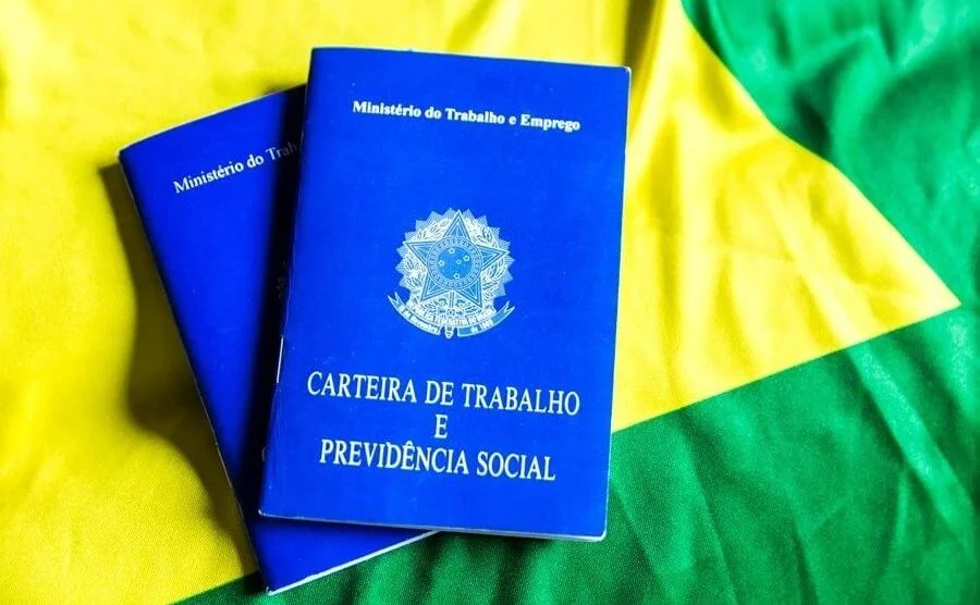 papel da carteira de trabalho o ebrigações da empresa em relação a viagens corporativas papel da carteira de trabalho o ebrigações da empresa em relação a viagens corporativas