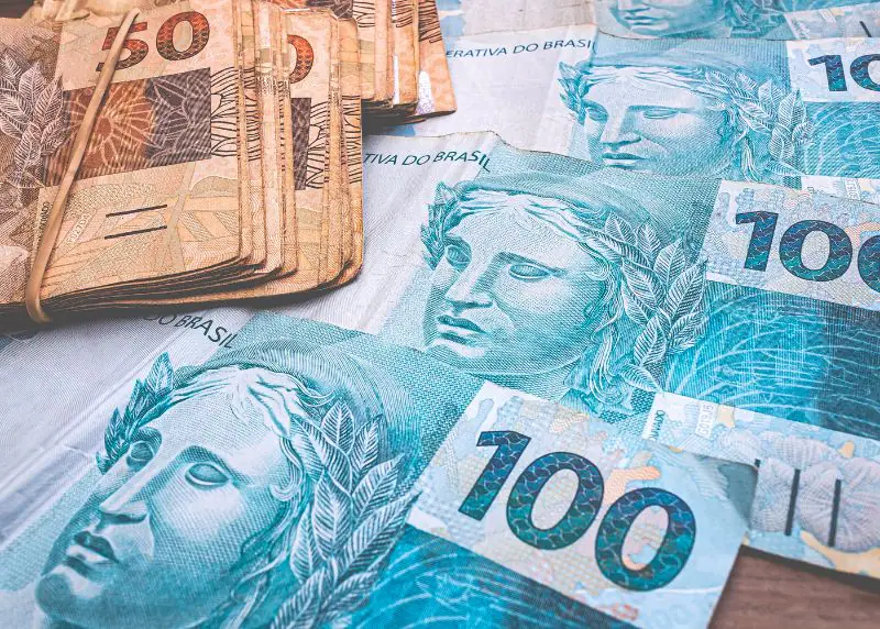 abono salarial 1 Abono salarial