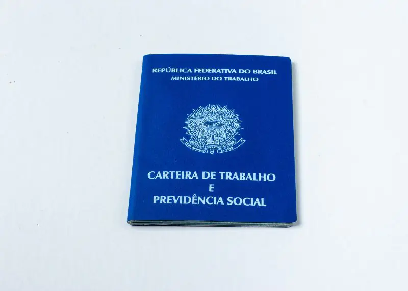 afastamento inss 1 Afastamentos INSS