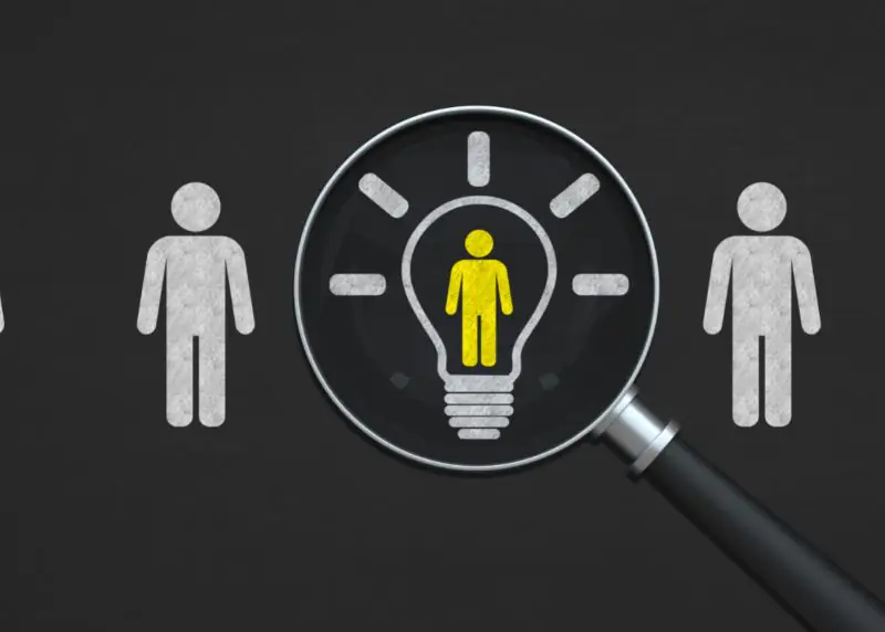 anuncio de vaga de emprego 1 anúncio de vaga de emprego
