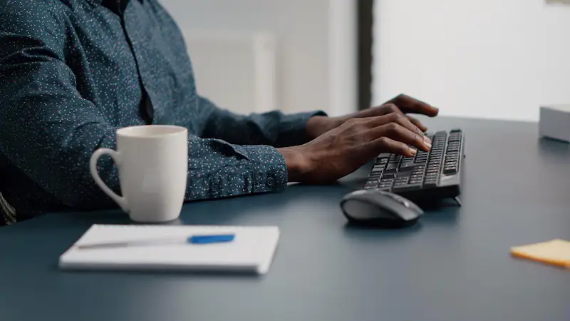 saas de ponto eletrônico software de gerenciamento online