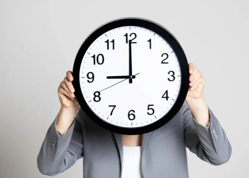 compensacao de horas 1 compensação de horas
