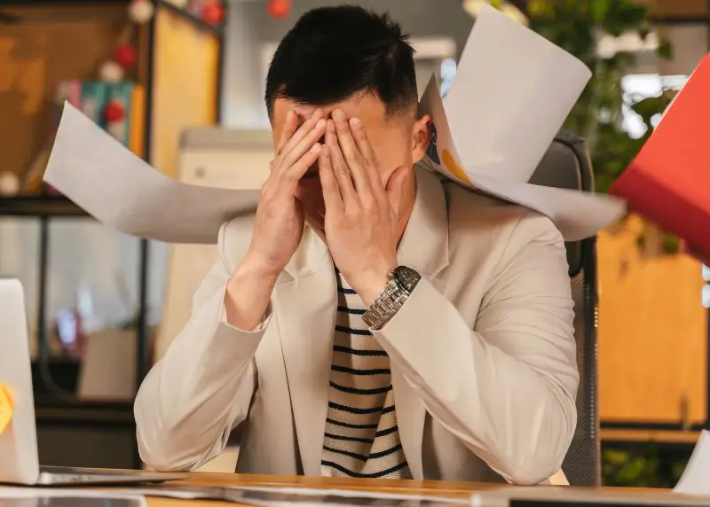 competencia socioemocional o que e como desenvolve las 1 competência socioemocional