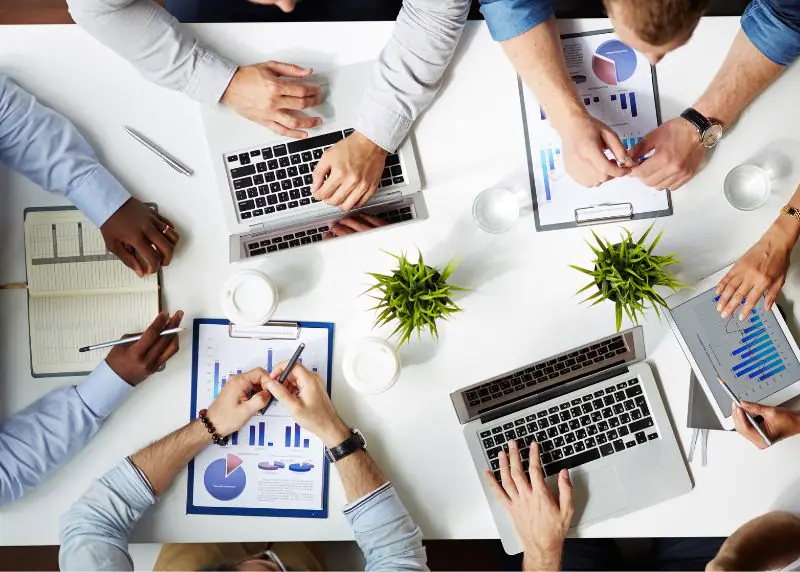 employee value proposition