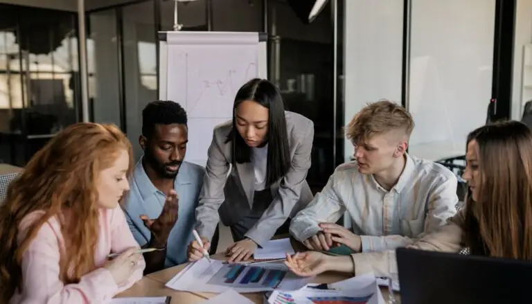 employee value proposition