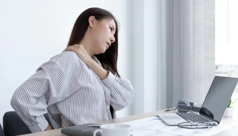 ergonomista