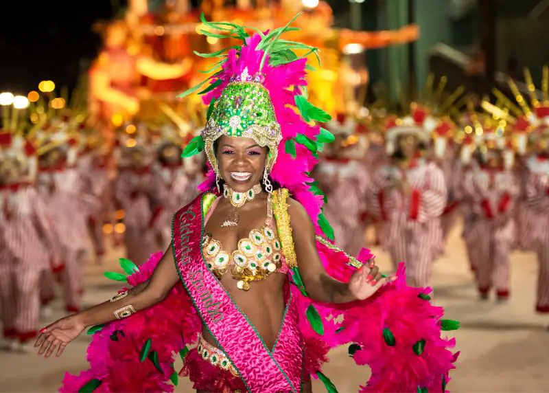 feriados em fevereiro carnaval 2 feriados em fevereiro