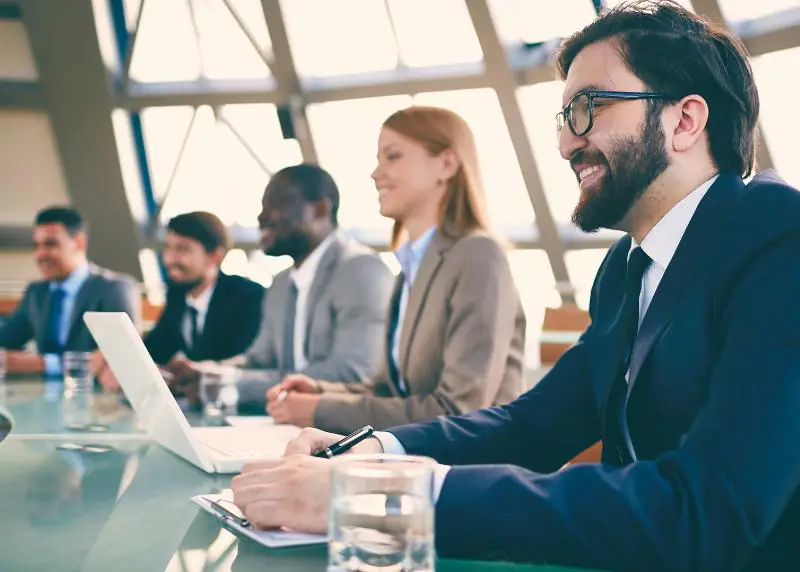 ferias coletivas.jpg férias coletivas