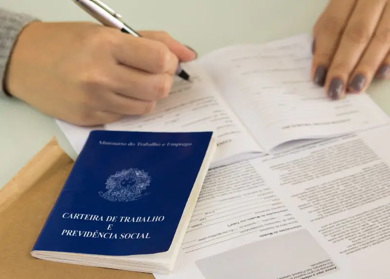 futuro da reforma trabalhista 1 futuro da reforma trabalhista