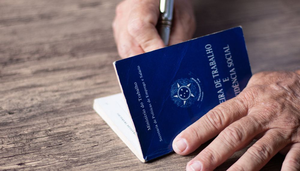 Futuro Da Reforma Trabalhista, O Que Esperar No Governo Lula?
