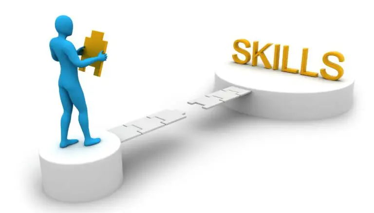 hard skills