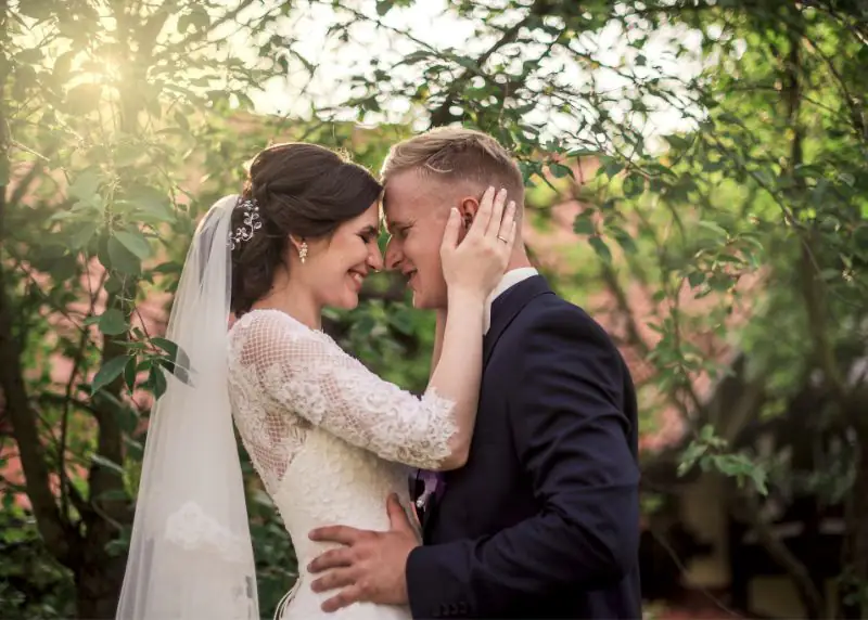 licenca para casamento 1 Licença para casamento