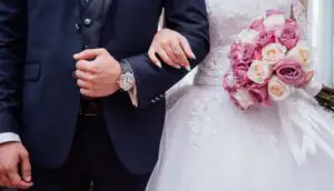 licenca para casamento Licença para casamento