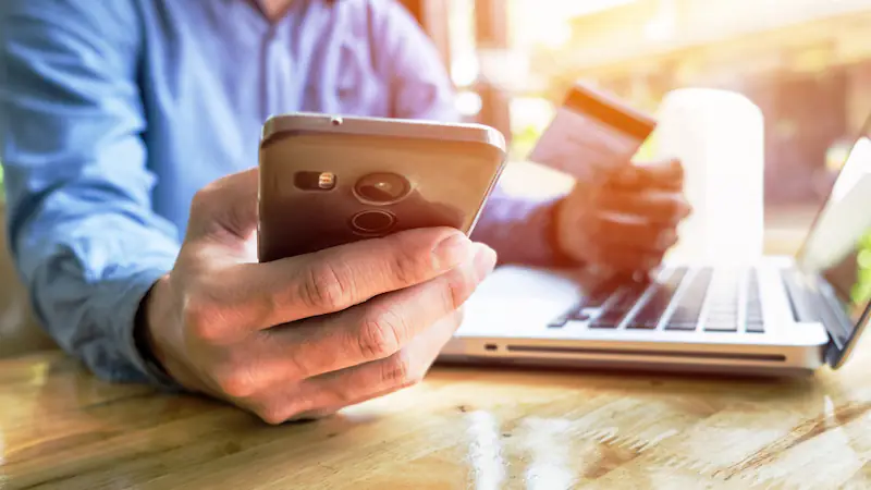 saas de ponto eletrônico saas de ponto eletrônico