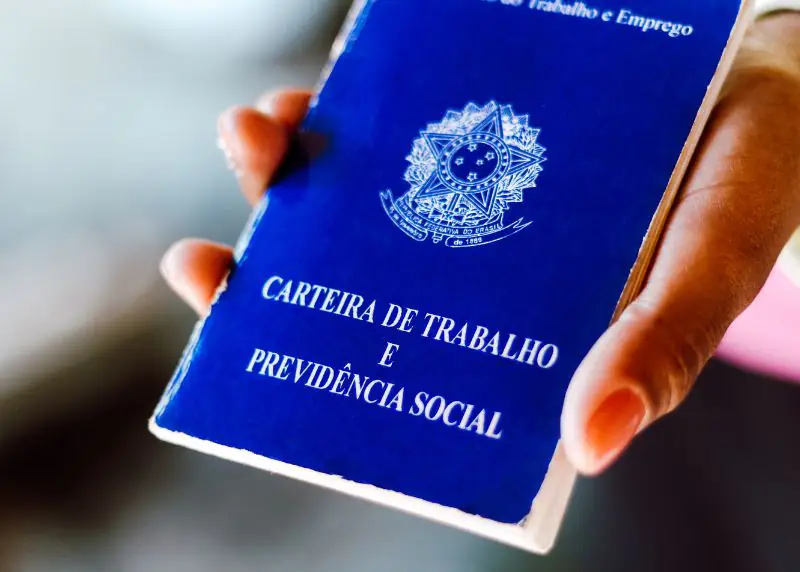 o que e previdencia social entenda como funciona 1 previdência social o que é