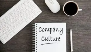 O que significa cultura