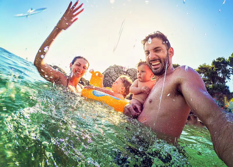 periodo aquisitivo de ferias 1 período aquisitivo de férias