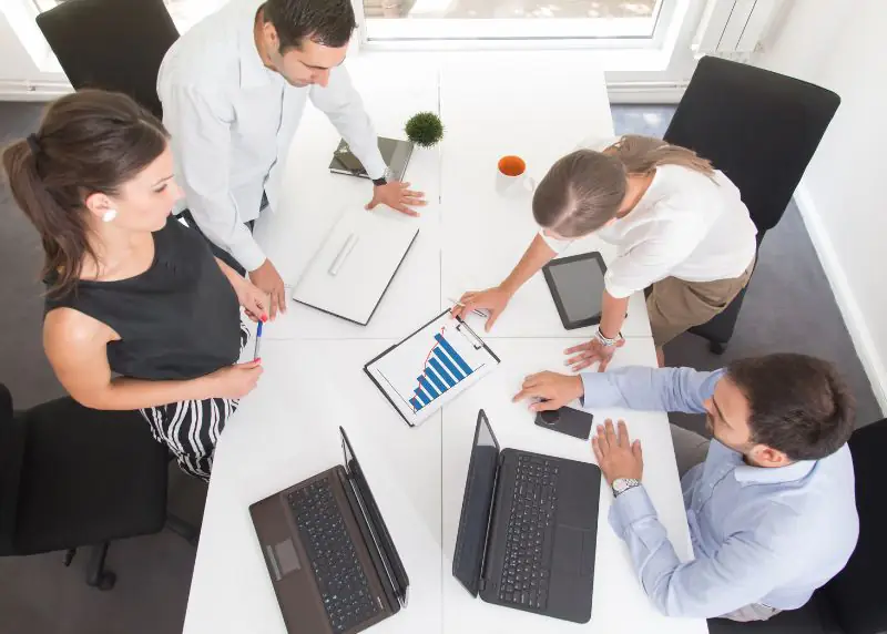 planejamento estrategico 1 planejamento estratégico