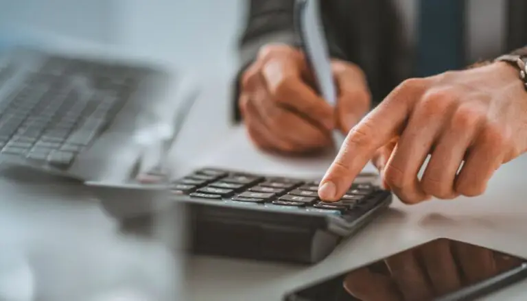 prazos para pagamento de rescisao