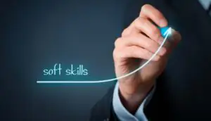 soft skills o que sao Soft skills