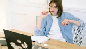 trabalho sobreaviso