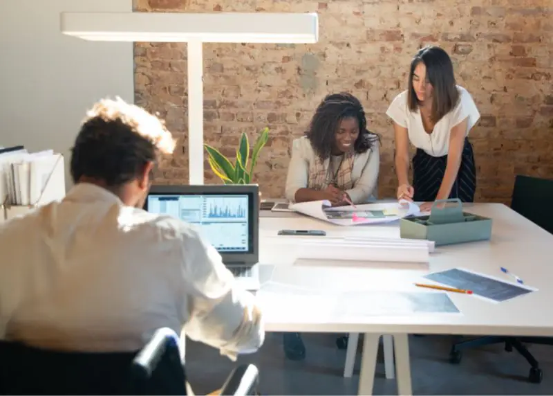 trabalho sobreaviso trabalho sobreaviso