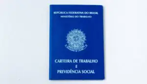 auxílio por incapacidade temporária