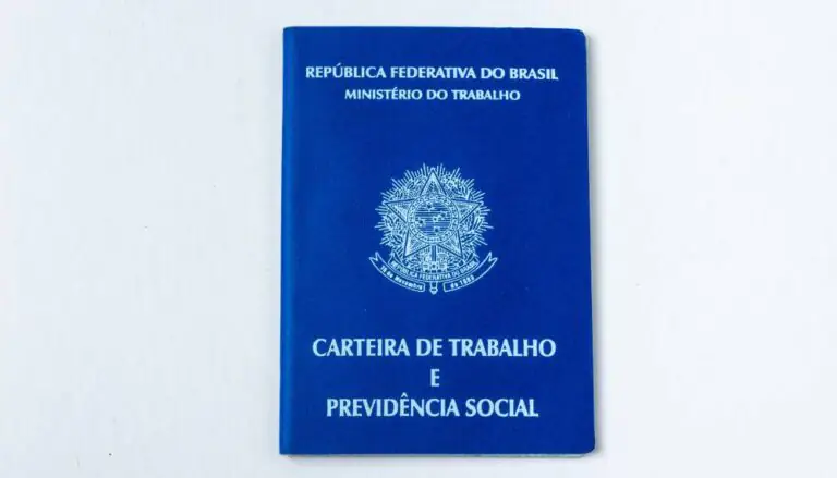 auxílio por incapacidade temporária