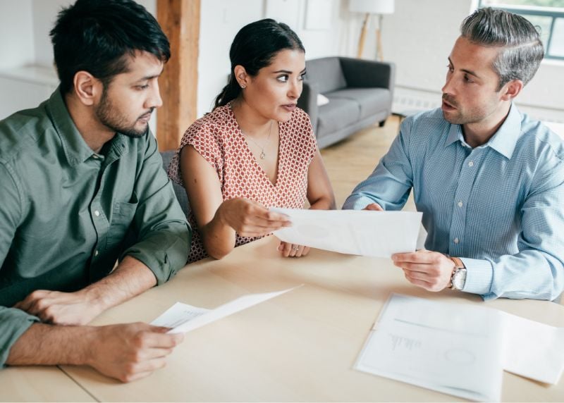 Benefícios trabalhistas