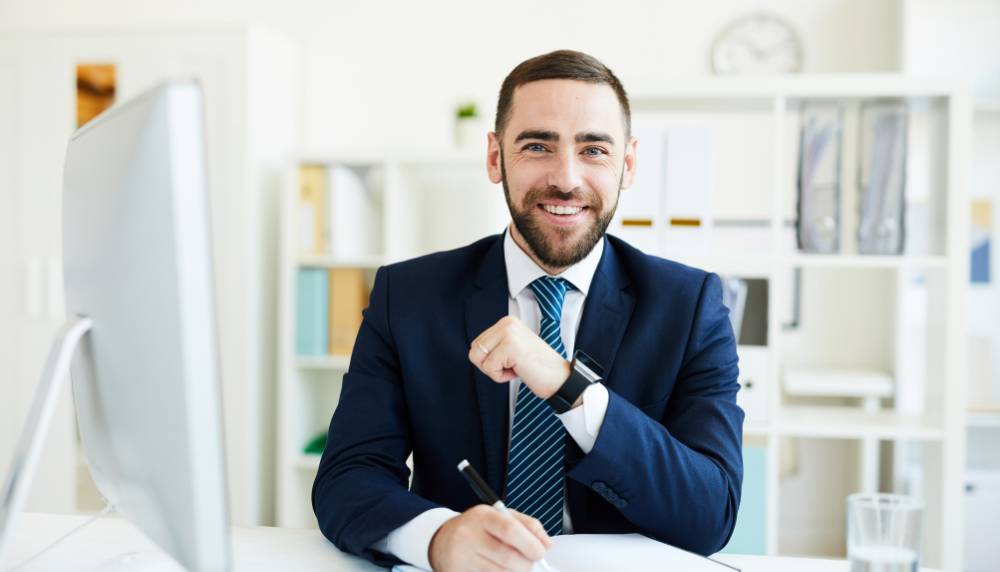 CEO CFO E CMO: Você Sabe A Diferença? Veja Agora!