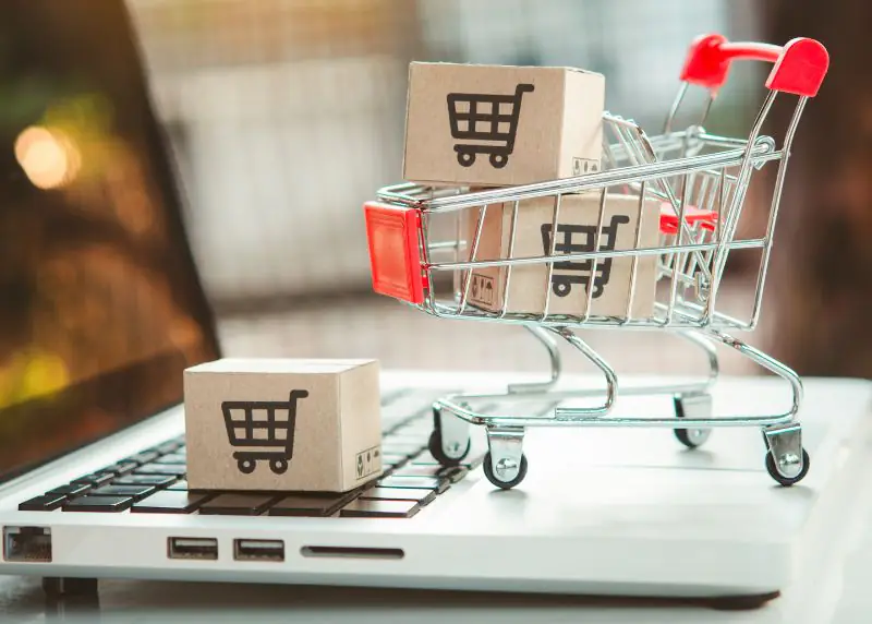 como ter sucesso online 1 Como ter sucesso online