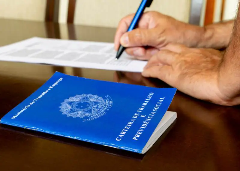 contribuicao previdenciaria 1 Contribuição previdenciária