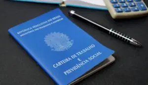contribuicao previdenciaria Contribuição previdenciária