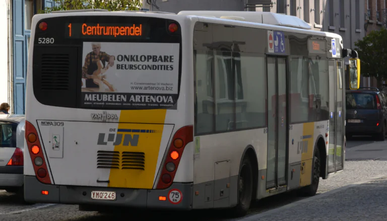 direito ao vale transporte