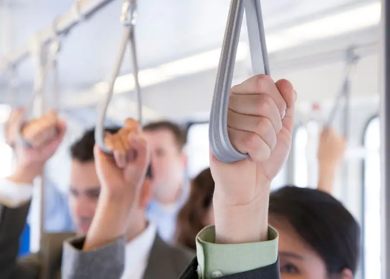 direito ao vale transporte direito ao vale transporte